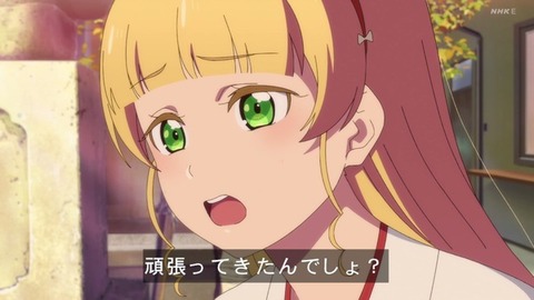 (60)