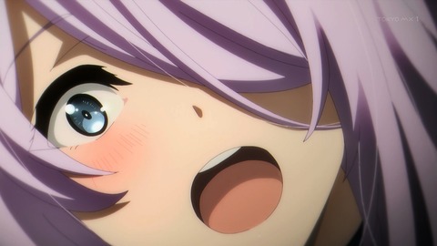 (61)