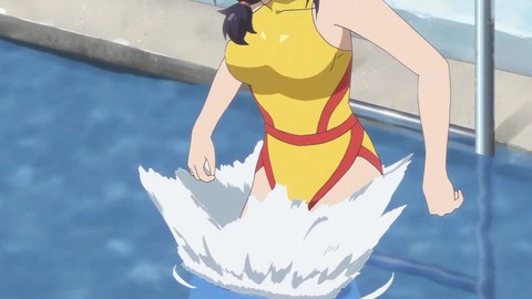 (417)