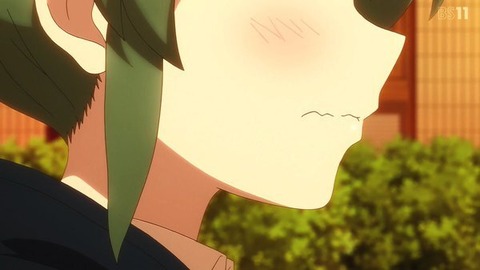 (331)