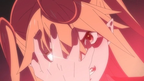 (55)