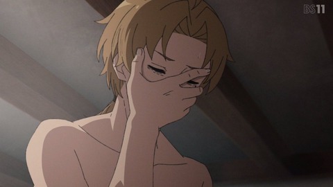 (313)