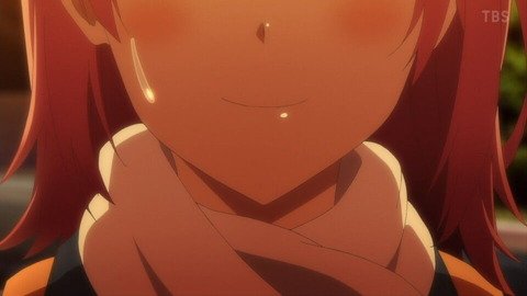 (71)