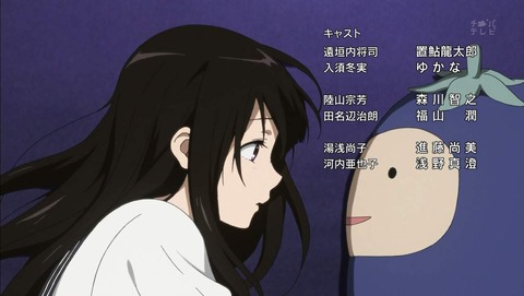 (124)
