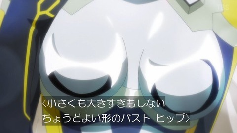 (58)