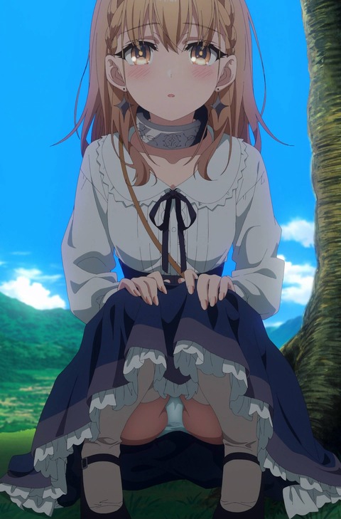 (62)