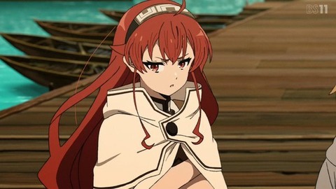 (241)
