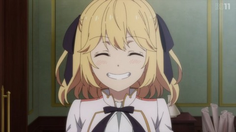 (14)