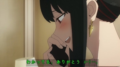 (10)