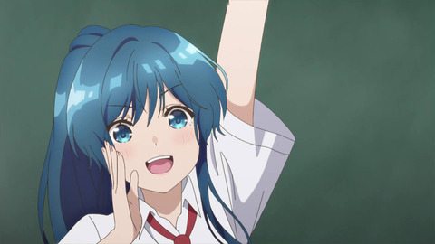 (3)