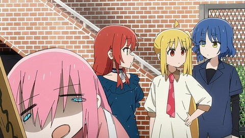(81)