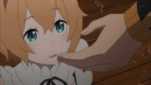 (155)