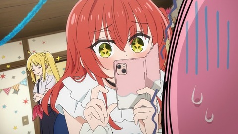 (68)
