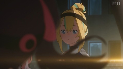 (93)