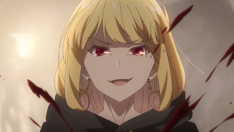 (60)
