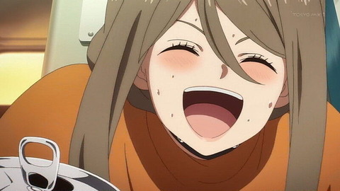 (109)