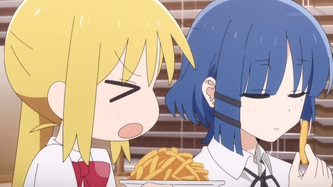 (245)