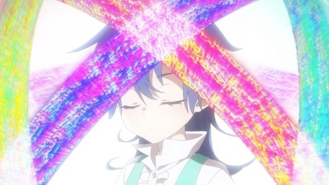 (311)