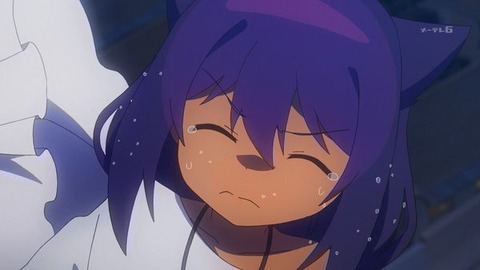 (509)