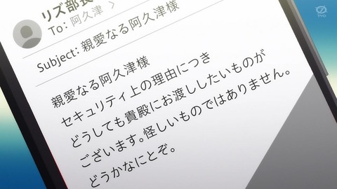 (65)