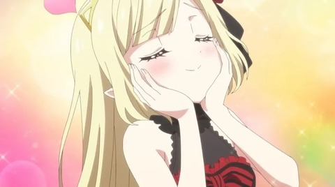 (91)