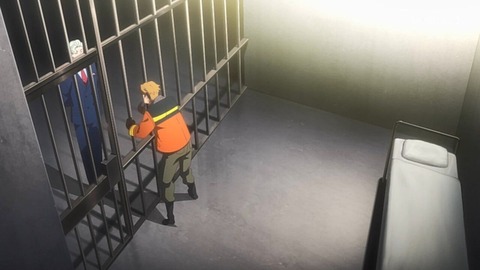 (77)