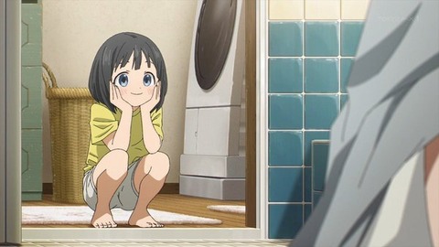 (609)