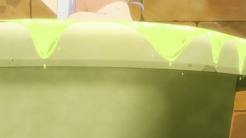 (322)