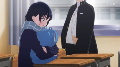(276)
