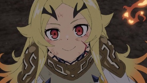 (4)