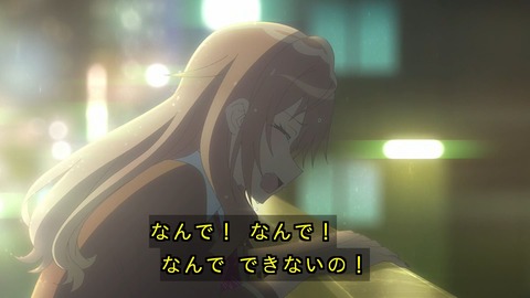 (113)