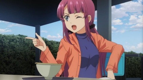 (109)