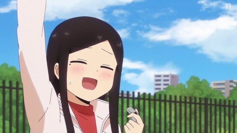 (322)
