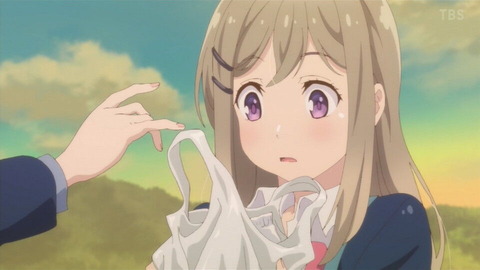 (408)