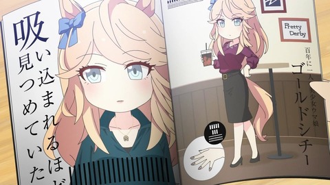 (2)