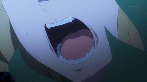(62)