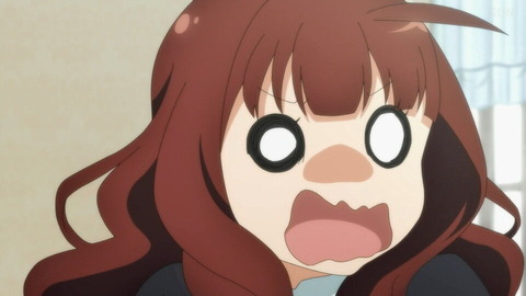 (113)