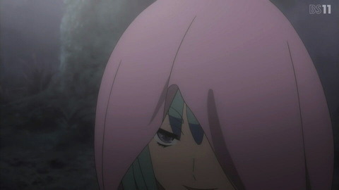 (88)