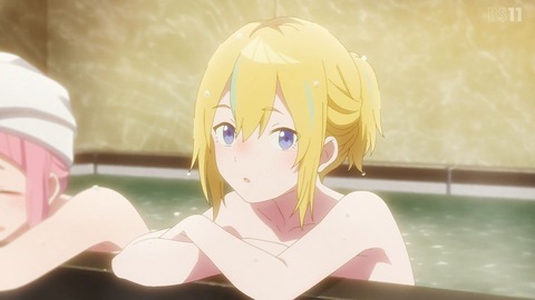 (114)
