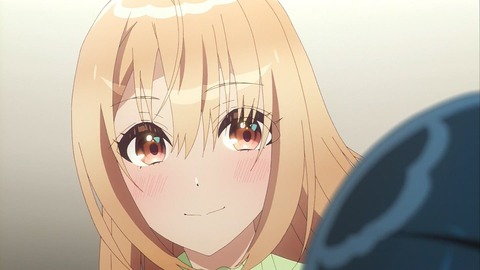 (78)