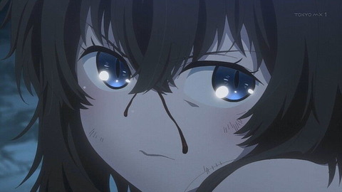 (12)