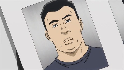 (97)