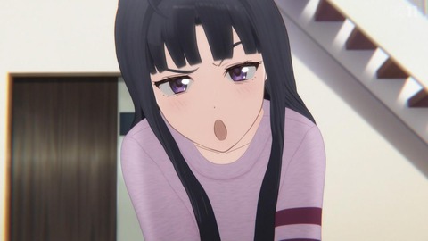 (103)
