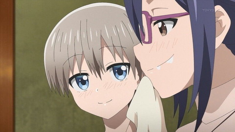 (66)