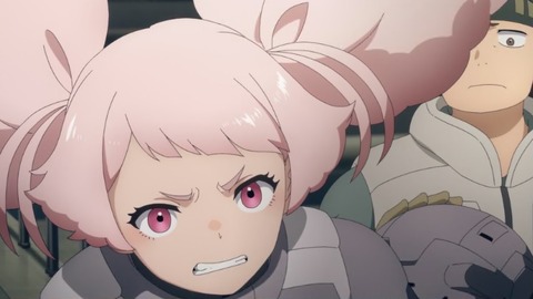 (1)