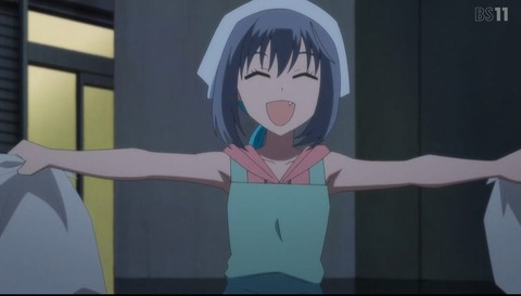 (407)