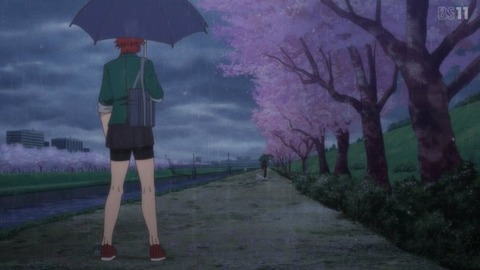 (214)