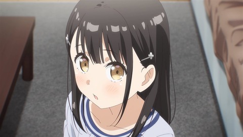(56)