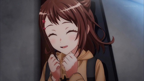 (51)