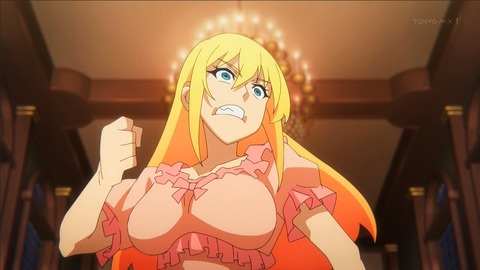 (302)